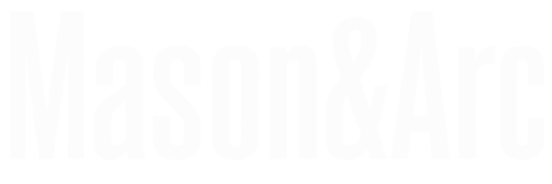 Mason & Arc